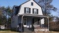Abington MA real estate photo