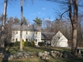 Sterling MA Real Estate Photo