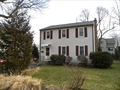 home for sale Newton MA photo