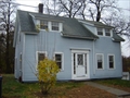 Northbridge Massachusetts real estate photo
