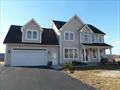 home for sale Monson MA photo