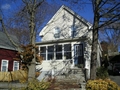 house for sale Swampscott MA