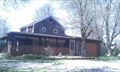 Dartmouth Massachusetts real estate photo