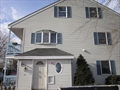 Revere MA Real Estate Photo
