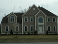 Holden MA Real Estate Photo