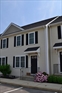 Rockland Massachusetts real estate