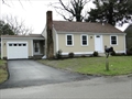 home for sale in Scituate MA photo