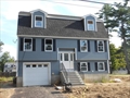 home for sale in Tewksbury MA photo