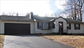 house for sale Palmer MA