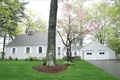 Lynnfield MA Real Estate Photo