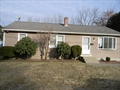home for sale Worcester MA photo