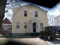 house for sale Lawrence MA