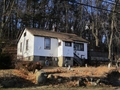 house for sale Billerica MA