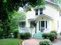 Danvers Massachusetts real estate photo