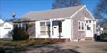 home for sale New Bedford MA photo