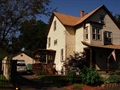 home for sale in Warren MA photo