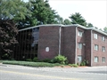 Framingham Massachusetts real estate
