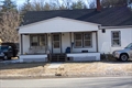 Ayer Massachusetts real estate photo