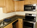 Quincy MA condo for sale photo