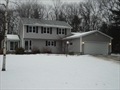 home for sale in Haverhill MA photo