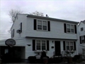 home for sale in New Bedford MA photo