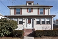 Medford MA real estate photo