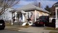 home for sale in New Bedford MA photo