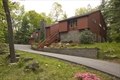Winchester MA Real Estate Photo