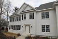 Wellesley MA condo for sale photo