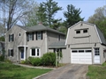 Boxborough MA Real Estate Photo
