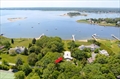 Marion Massachusetts real estate photo