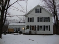 home for sale in Lunenburg MA photo