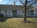 Chicopee MA condominium for sale photo 