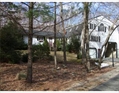 Uxbridge MA real estate photo