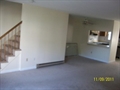  Massachusetts real estate
