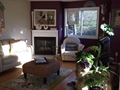 Salem Massachusetts real estate
