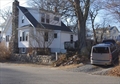 Gloucester MA real estate photo