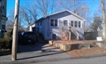 house for sale Brockton MA