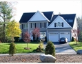 home for sale Lakeville MA photo
