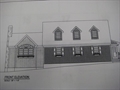 home for sale Mattapoisett MA photo