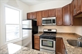 Charlestown Massachusetts Condo for sale