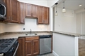 Boston Mass condo for sale photo