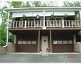 West Springfield Massachusetts real estate photo