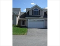 Northbridge MA Real Estate Photo