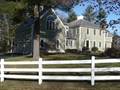 house for sale Marshfield MA