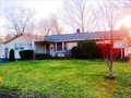 Brockton MA real estate photo