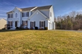 Hopkinton MA Real Estate Photo