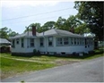 home for sale in Wareham MA photo