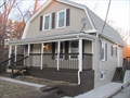 home for sale in Brockton MA photo