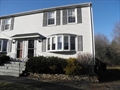 Bellingham MA Real Estate Photo